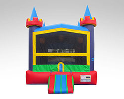 Bounce House Rentals