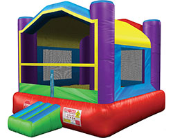 Bounce House Rentals