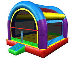 Bounce House Rentals