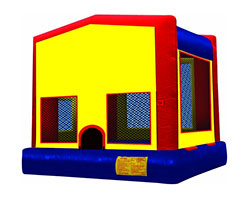 Bounce House Rentals