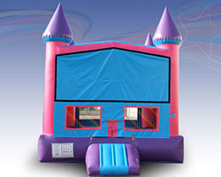 Bounce House Rentals