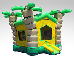 Bounce House Rentals