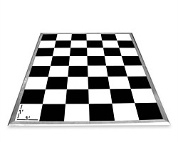 Tent Tables Chairs Rentals