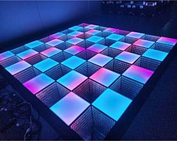 Tent Tables Chairs Rentals