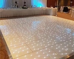 Tent Tables Chairs Rentals