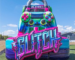 Water Slides Water Slides